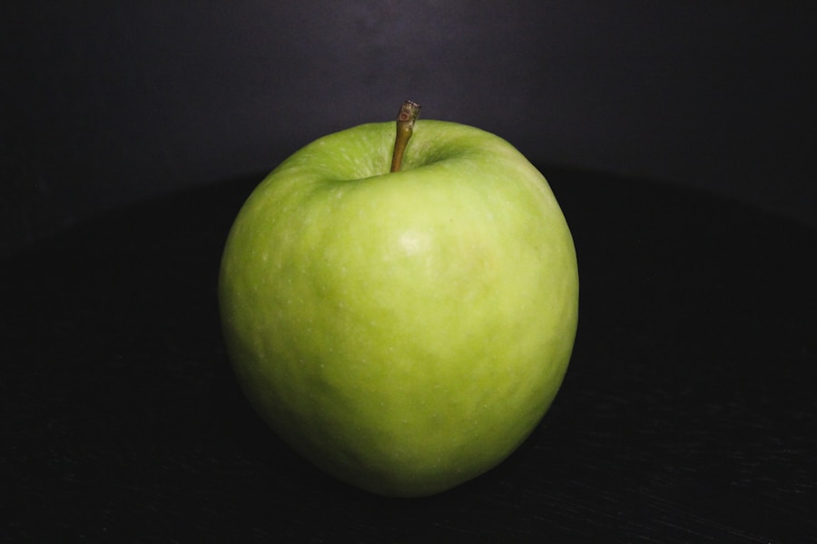 The Sweet Science of Baking with Apples: Uncovering the Best Varieties for Your Recipes