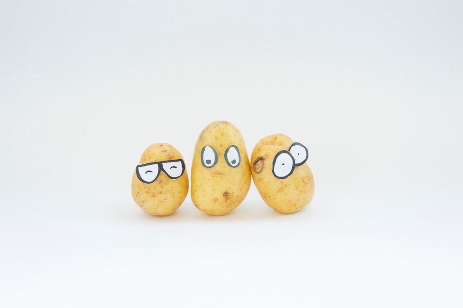 Baking Potatoes 101: How to Pick the Best Spuds for Your Favorite Recipes