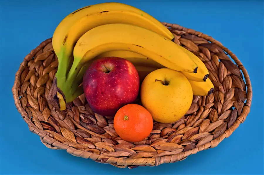 Get Ready for Fall Baking: The Ultimate Guide to Using Apples in Your Recipes