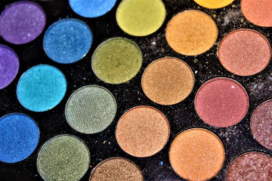Baking with Makeup: The Secret to Flawless, Long-lasting Beauty