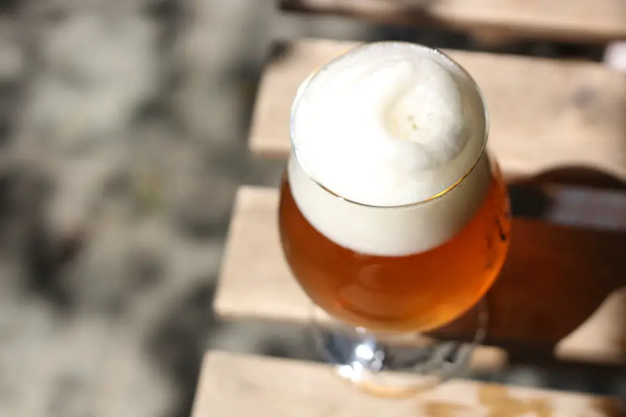 Yeast 101: Exploring the Essential Ingredient for Perfectly Leavened Baked Goods