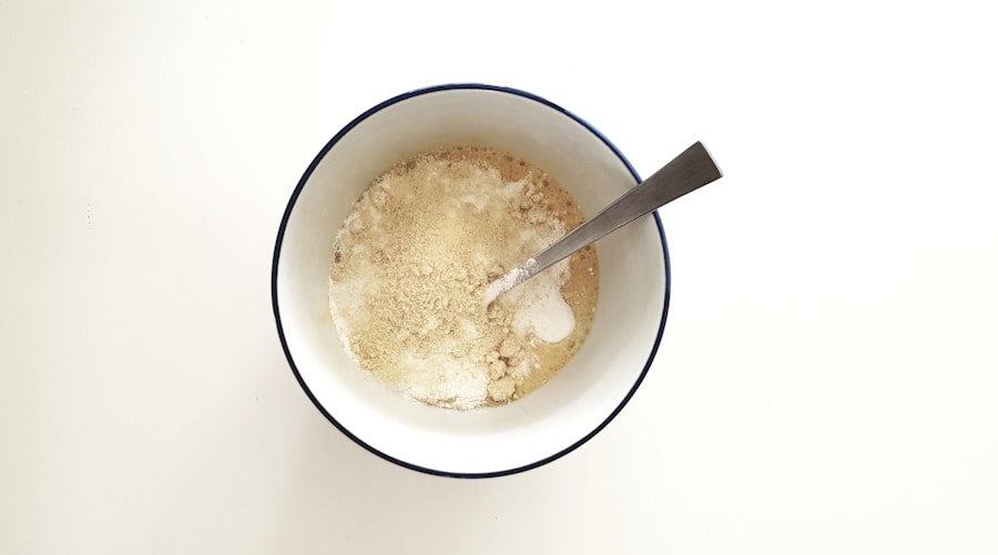 DIY Bisquick: How to Make Your Own Baking Mix for Perfect Pastries Every Time