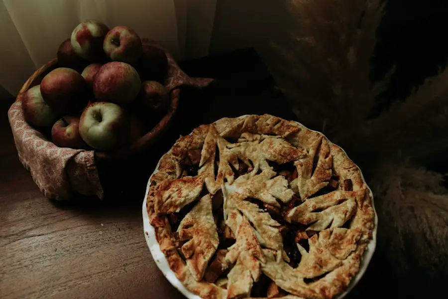 Rise to Success: Tips for Launching Your Own Small Baking Business