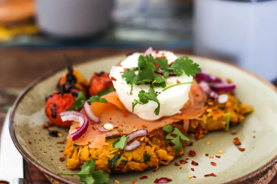 The Ultimate Guide to Perfectly Baked Sweet Potatoes: Tips and Tricks