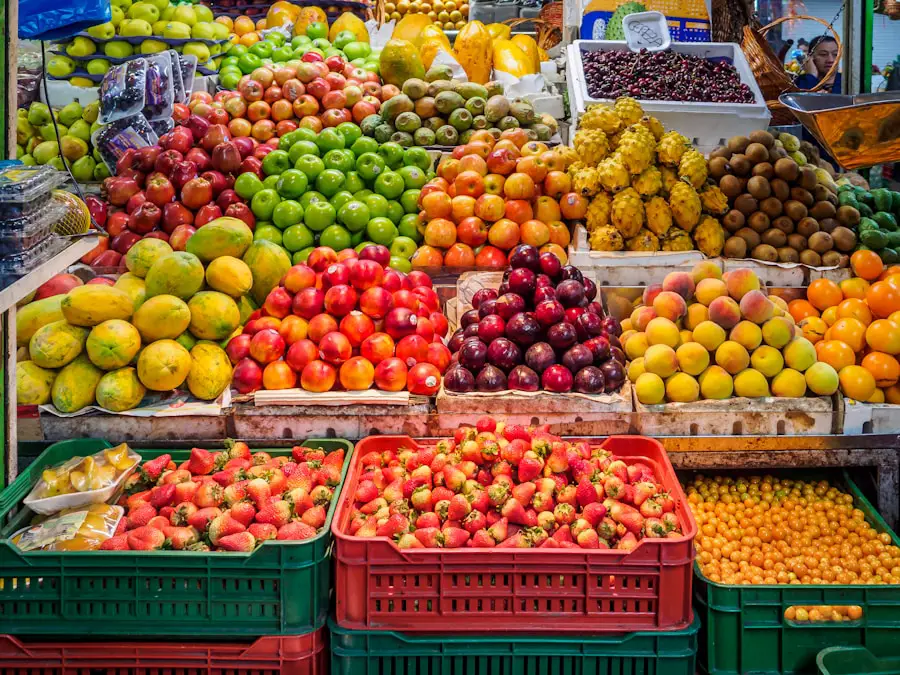 The Sweet Science of Pie-Making: Selecting the Best Apples for Baking