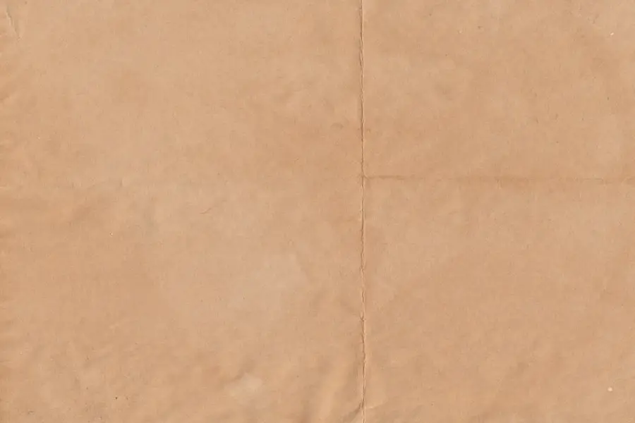 Baking 101: The Top Reasons You Should Always Use Parchment Paper
