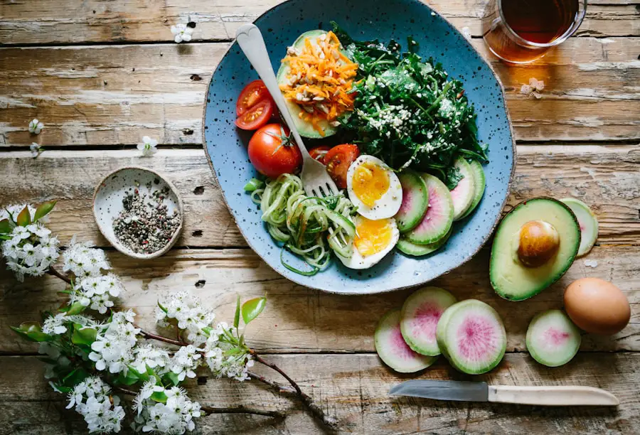 Bake Like a Pro: 5 Egg Replacements for Delicious Results