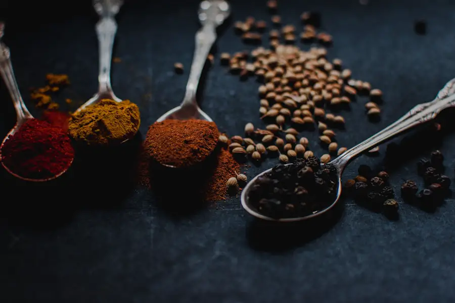 Elevate Your Baked Fish Game with These Flavorful Seasoning Tips