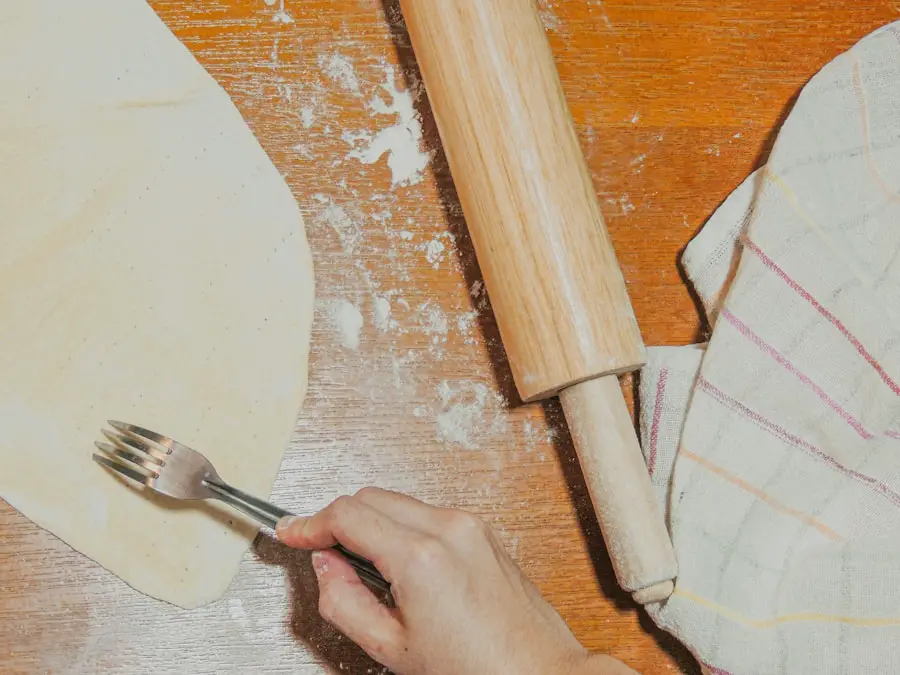 Bake Your Way to Success: Tips for Launching Your Own Online Baking Business