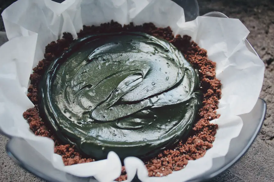 Satisfy Your Sweet Tooth: How to Make No-Bake Cheesecake Like a Pro