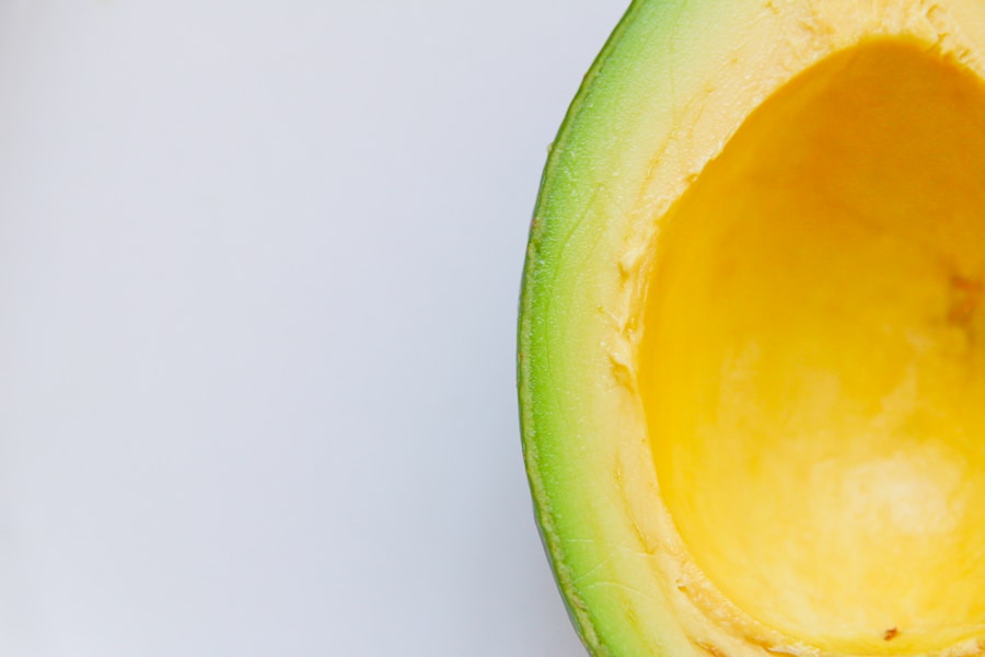 Fry Like a Pro: Choosing the Right Oil for Keto Cooking