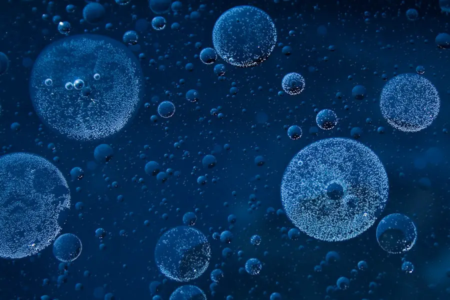 From Batter to Breadcrumbs: Exploring the Reasons for Coating in Deep Frying