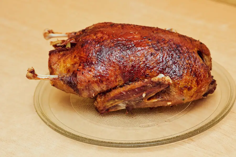 Maximizing Nutrition in Deep-Fried Foods: Tips and Tricks