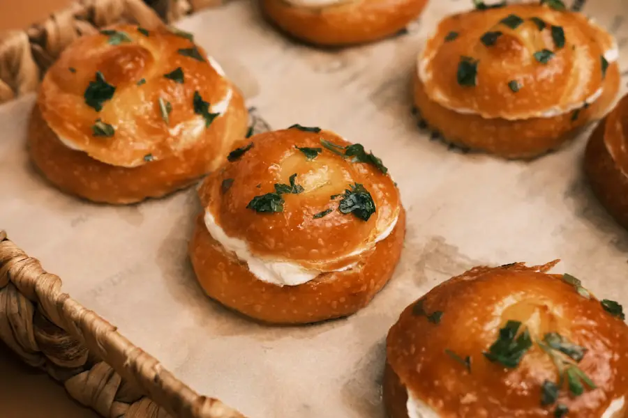 The Science Behind Deep Frying at 160 Degrees: What Happens in Your Oven