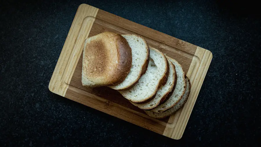 The Secret to Perfectly Fried Foods: Unleashing the Power of Homemade Bread Crumbs