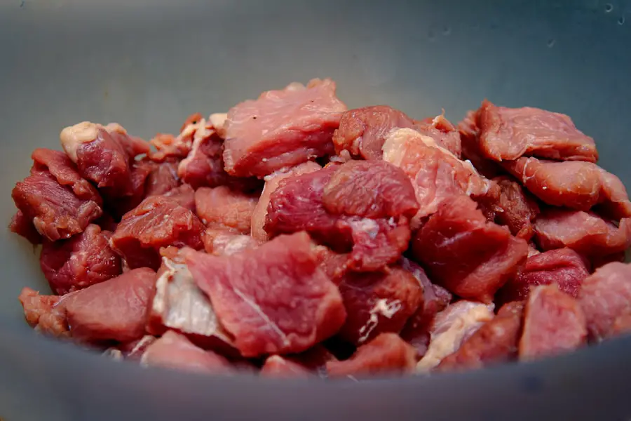 The Ultimate Guide to Deep Frying: Should You Cook the Meat First?