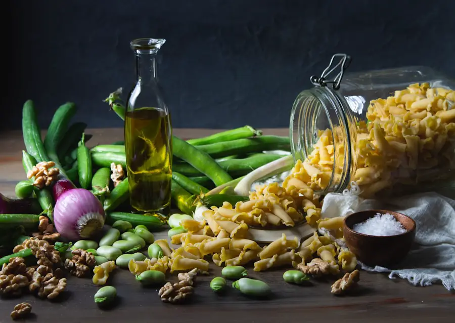 From the Kitchen to Your Plate: The Science Behind Wendy’s Deep Frying Oil