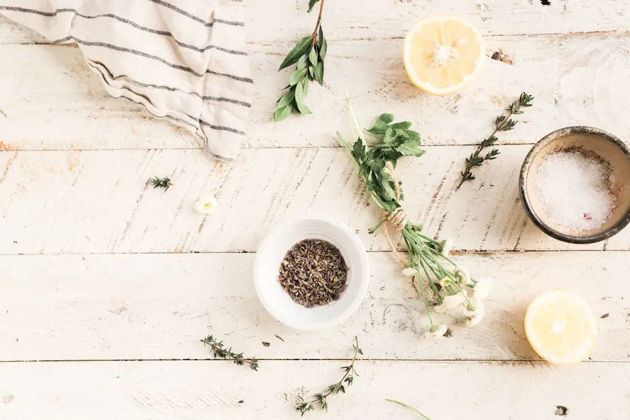 5 Creative Ways to Reuse Deep Frying Oil in Your Kitchen