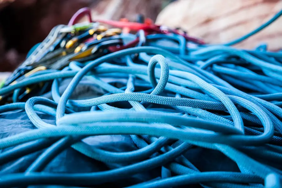 How to Find the Perfect Replacement Cord for Your Electric Frying Pan