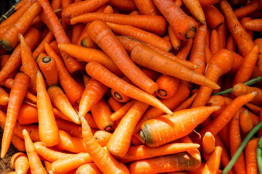 The Color of Culinary Excellence: Exploring the Popularity of the Orange Frying Pan on TV