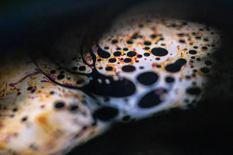 5 Foolproof Signs Your Oil is Ready for Deep Frying Without a Thermometer