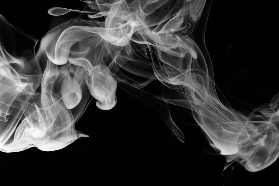 Canola Oil Smoking Point: What You Need to Know for Perfect Deep Frying