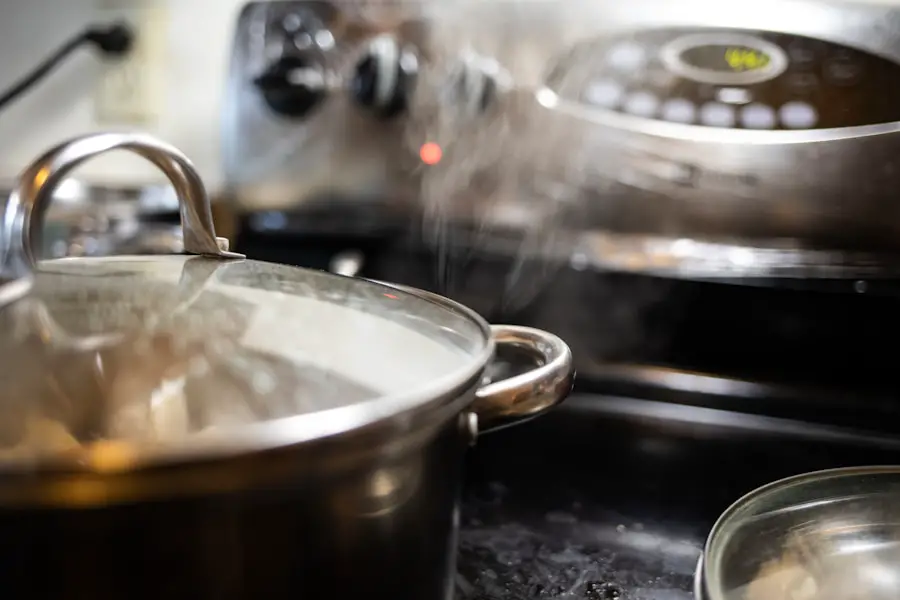 Mastering the Flames: Conquering EQ2’s Out of the Frying Pan Zone