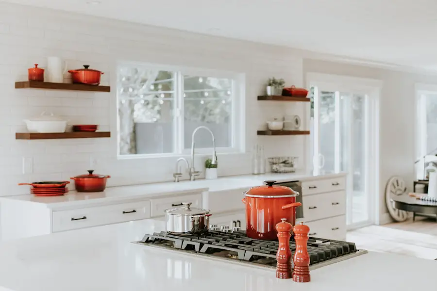 Upgrade Your Kitchen with These Must-Have Electric Frying Pans from Target