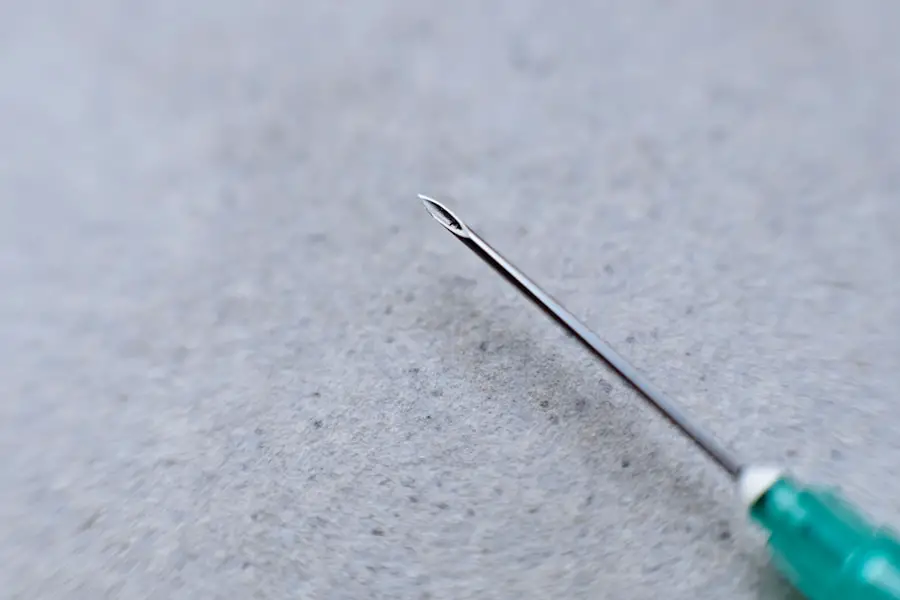 2.