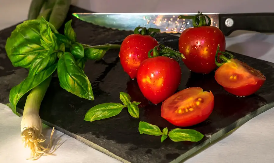 Discover the Delicious World of Italian Frying Peppers: A Culinary Guide