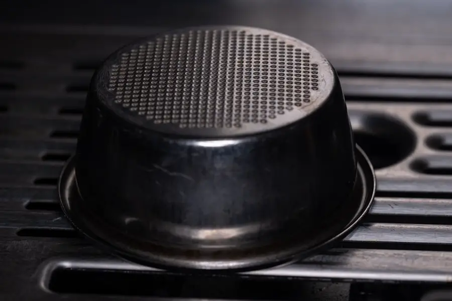 Why Every Home Cook Needs a Farberware Stainless Steel Frying Pan in Their Kitchen