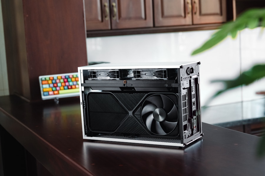 Crack in a Snap: Mastering the Microwave Method